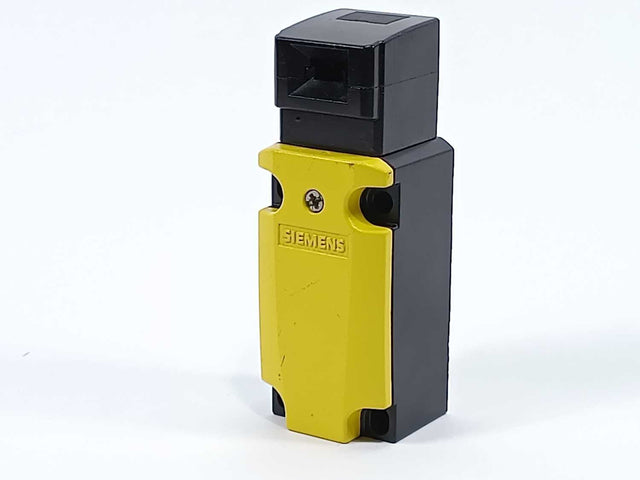SIEMENS 3SE5112-0QV10