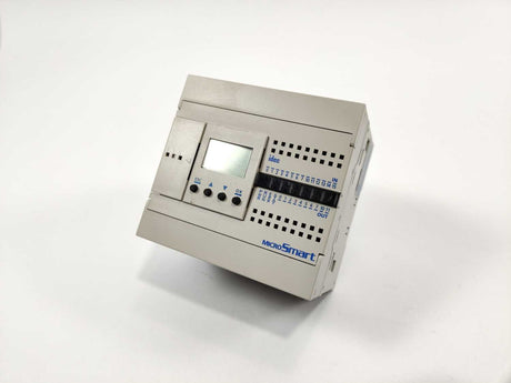 IDEC Corporation FC4A-C24R2
