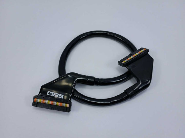MITSUBISHI AOJ2C06
