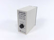 Electromatic SB 165 220 / SN165220