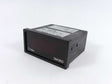 COMADAN DM350-230