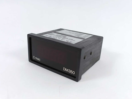 COMADAN DM350-230