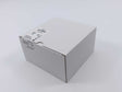 WIELAND 8100061600