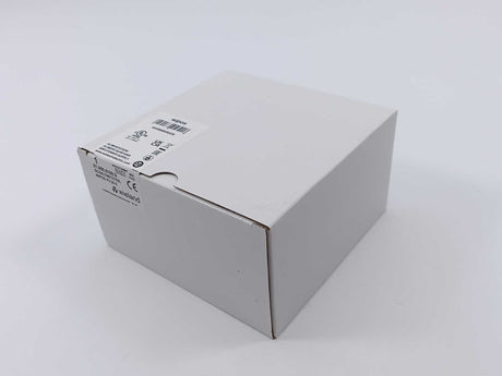 WIELAND 8100061600