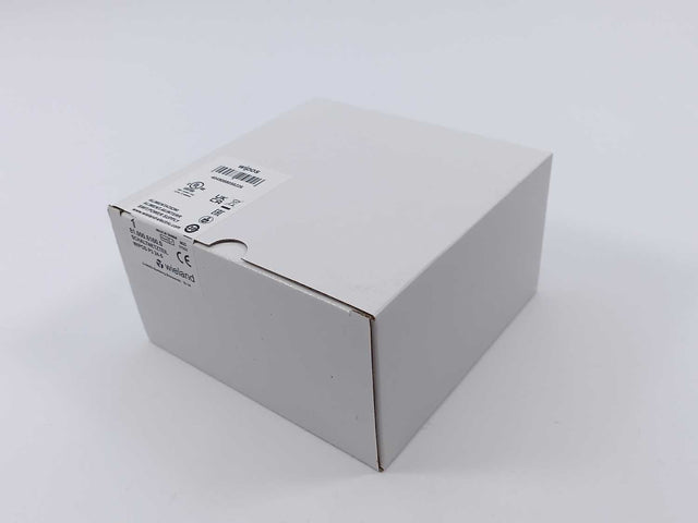 WIELAND 8100061600
