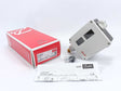 Danfoss 017-520366