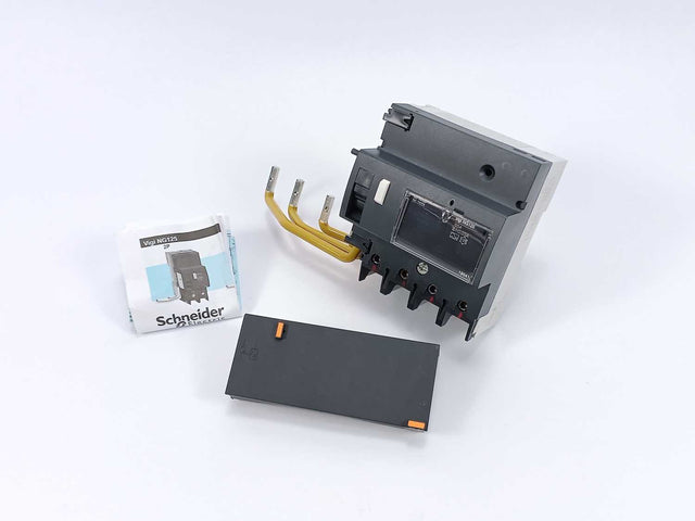 SCHNEIDER ELECTRIC 19041