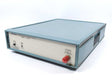 TEKTRONIX 2707