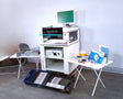 Essemtec CSM7000+