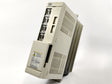 Mitsubishi MDS-A-SP-55