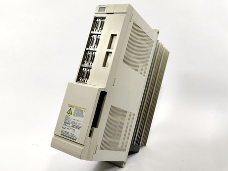 Mitsubishi MDS-A-SP-55