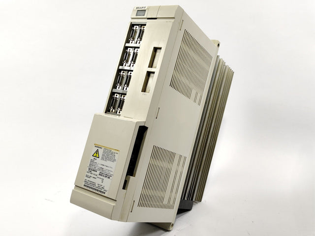 Mitsubishi MDS-A-SP-55
