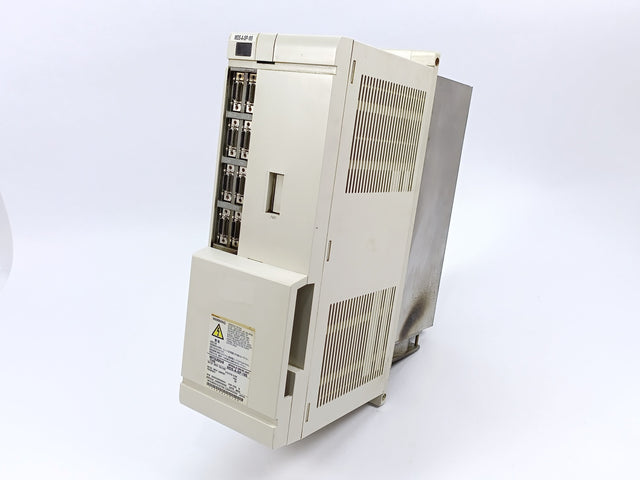MITSUBISHI MDS-A-SP-185