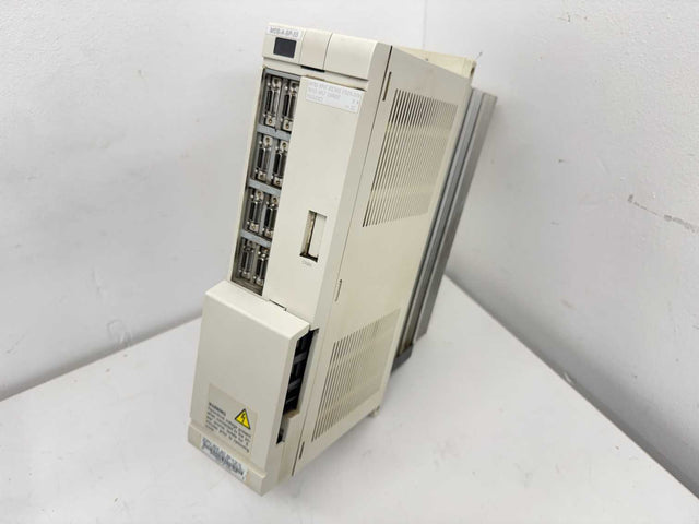 MITSUBISHI MDS-A-SP-55