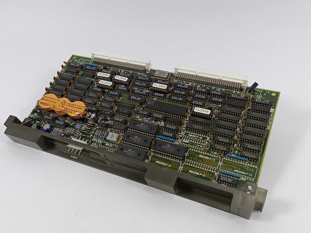MITSUBISHI MC442-1