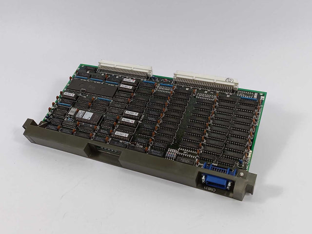 MITSUBISHI MC724-1