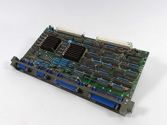 MITSUBISHI MC301