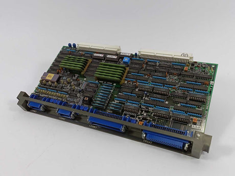 MITSUBISHI MC303