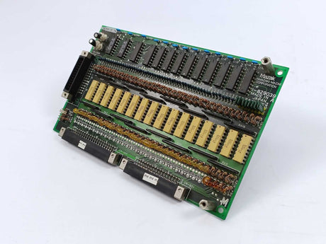 MAZAK I829039