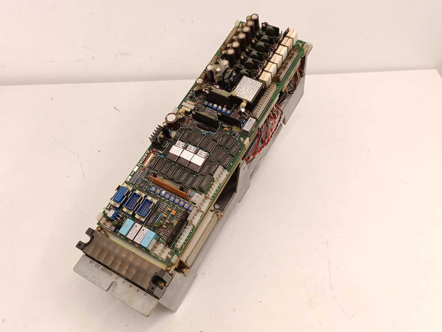 MITSUBISHI TRS 100B