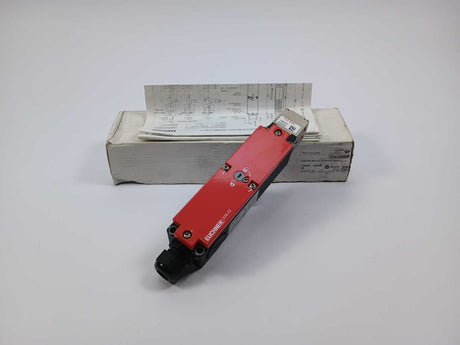 Euchner STA-FS-3A-4141A024MFC2311
