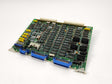 Mitsubishi FX 763B