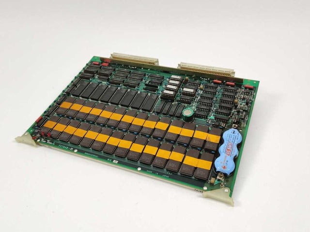Mitsubishi FX784B