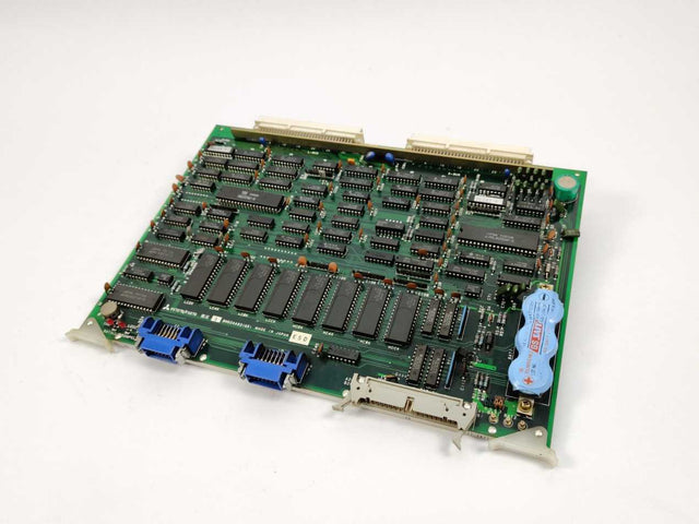 MITSUBISHI FX727D/FX27D