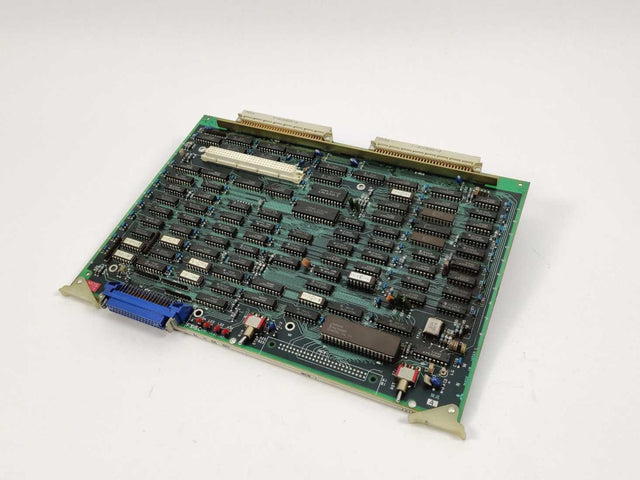 MITSUBISHI FX15C