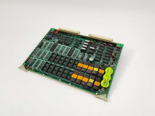 MITSUBISHI FX784B
