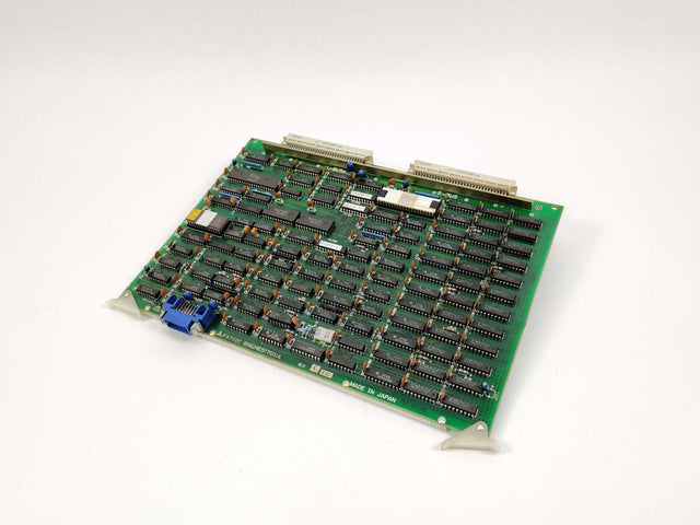 MITSUBISHI FX702C