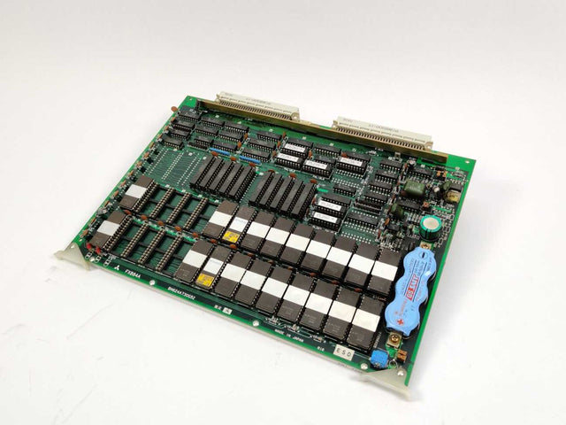MITSUBISHI FX884A