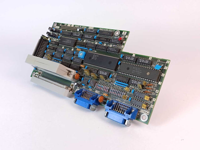 MITSUBISHI BN624A961G52A