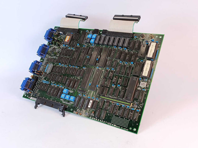 MITSUBISHI BN624A471G54