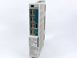 MITSUBISHI MDS-C1-V2-2010-N