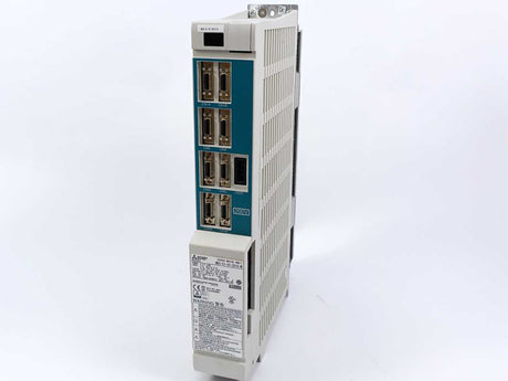 MITSUBISHI MDS-C1-V2-2010-N
