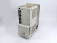 MITSUBISHI MDS-A-SP-260