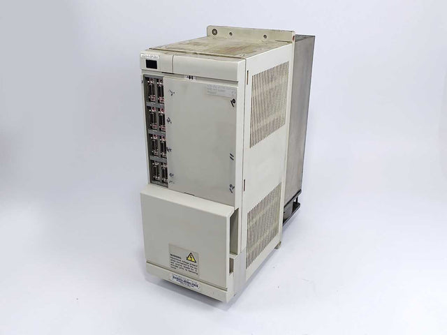 MITSUBISHI MDS-A-SP-260