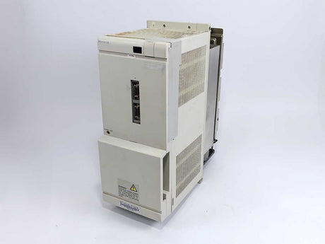MITSUBISHI MDS-A-CV-220
