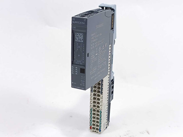 SIEMENS 6ES7 132-6BF01-0BA0