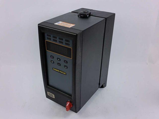 ATLAS COPCO 8433710005