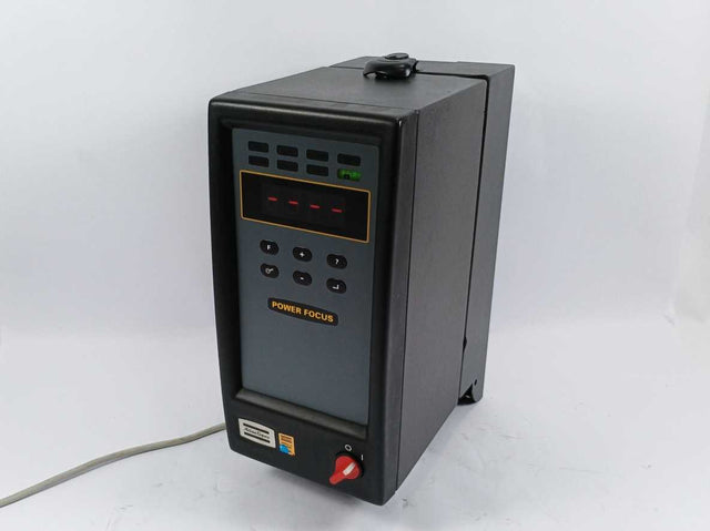 ATLAS COPCO 8433614205