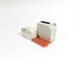 SIEMENS 6AW54628AA