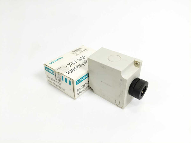 SIEMENS 6AW54548BE