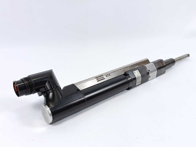 ATLAS COPCO 8435 4063 19