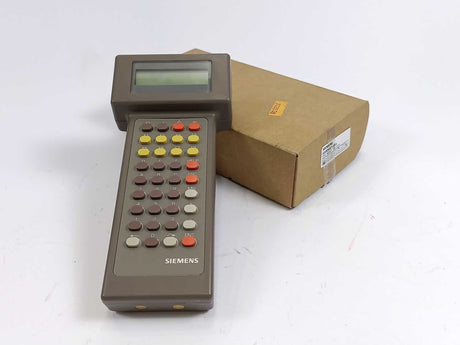 SIEMENS 6AW54570BA