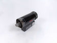BOSCH REXROTH 0-608-820-102