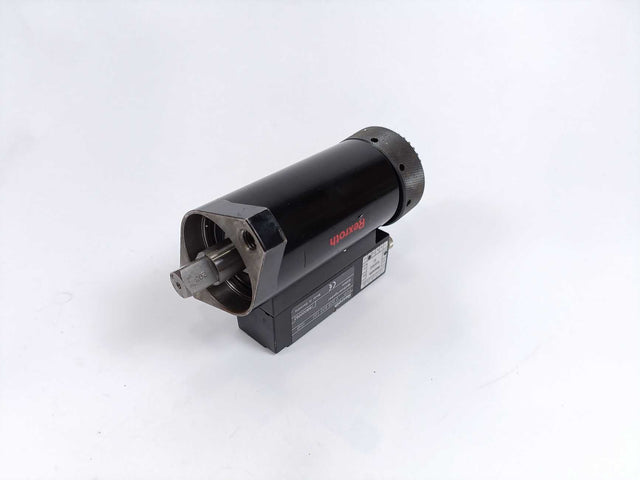 BOSCH REXROTH 0-608-820-102