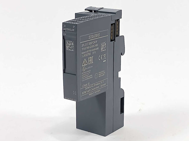 SIEMENS 6AG1545-5DA00-2AB0