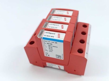DEHN 952315
